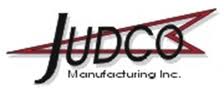 /></strong></p><p>Компания Judco Manufacturing, Inc. осуществляет производство и поставку выключателей, переключателей, кнопок, печатных плат по индивидуальному заказу.</p><p> </p><p>Всю продукцию, Datasheets или необходимую дополнительную информацию по компании <strong>Judco Manufacturing, Inc.</strong> вы можете получить у партнера в России, в компании ООО